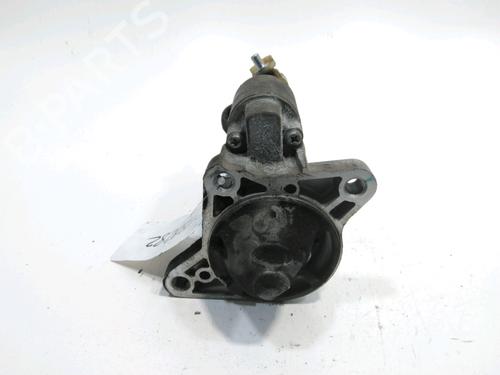 Starter MAZDA 6 Hatchback (GH) 2.2 MZR-CD (GH10) | BP30985441M8