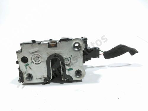 Rear right lock DACIA DUSTER (HS_) 1.5 dCi 4x4 | BP28254765C99 