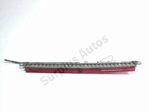 3º Stop 3º Stop BMW 3 Touring (E91) 325 d (197 hp) 34002149 34002149