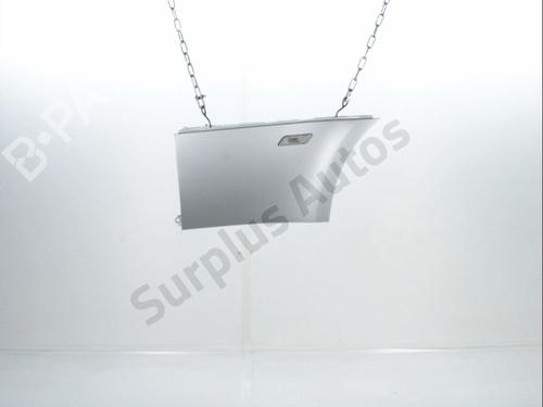 right-front-fenders-bmw-z3-roadster-e36-1995-1996-1997-1998-1999-2000-2001-2002-2003-32488490 main image