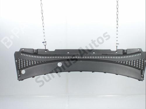 Griglia sotto parabrezza Griglia sotto parabrezza BYD YUAN PLUS EV (204 hp) 33333667 33333667