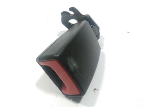 Used Seat buckle OPEL CORSA D (S07) 1.3 CDTI (L08, L68) (75 hp) 28234646
