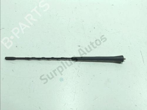 Antenne/Base Antenne/Base 34148772 34148772