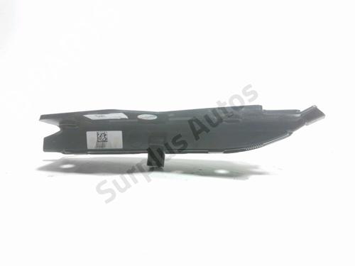 Right side indicator FIAT 500e (332_) Elektro 3+1 (FA1) | BP37787252I19 - Image 3