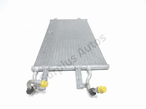 Oil radiator MINI MINI COUNTRYMAN (F60) Cooper SE | BP28223210M33 