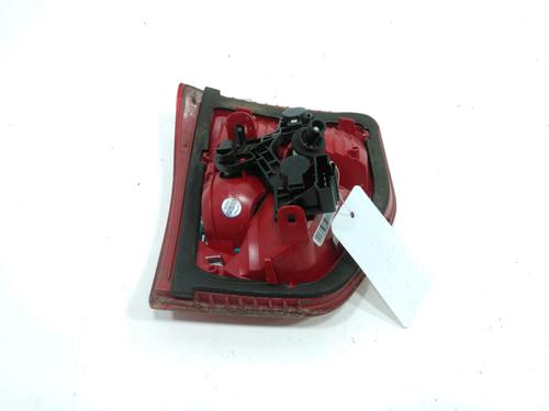 Right tailgate light CITROËN C5 III Break (RW_) 2.0 HDi 140 | BP31005699C80