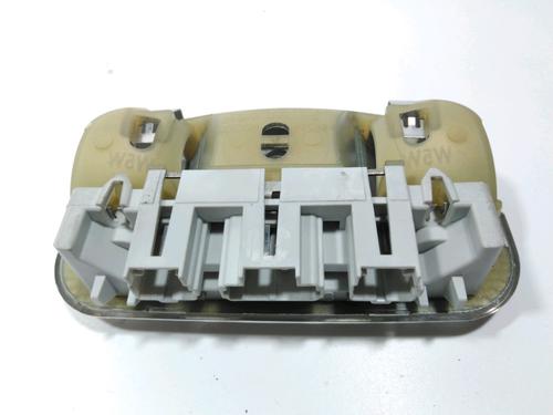 Interior roof light CITROËN C3 I (FC_, FN_) 1.4 HDi | BP28263684I8 