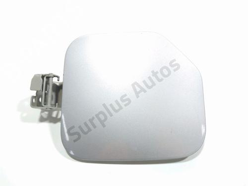 fuel-flap-suzuki-celerio-lf-2014-28220335 main image