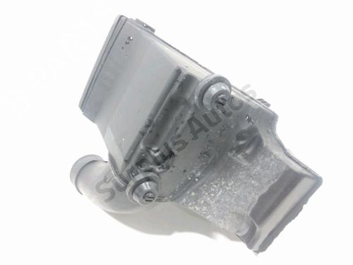 Air filter box NISSAN NOTE (E11, NE11) 1.5 dCi | BP38035071M87 - Image 2