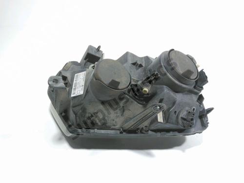 Left headlight DACIA DUSTER (HS_) 1.5 dCi | BP40252332C28 - Image 2