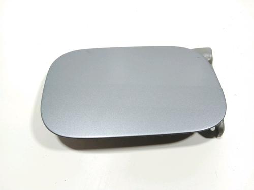 Used Fuel flap Fuel flap 37762493 37762493