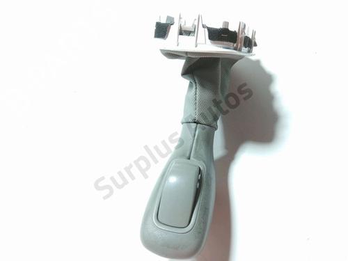 Girkule RENAULT ZOE (BFM_) ZOE | BP39705735I34 - Image 3
