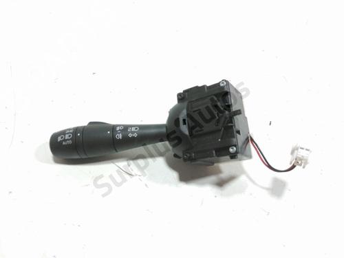 headlight-switch-renault-captur-i-j5_-h5_-2013-31913974 main image
