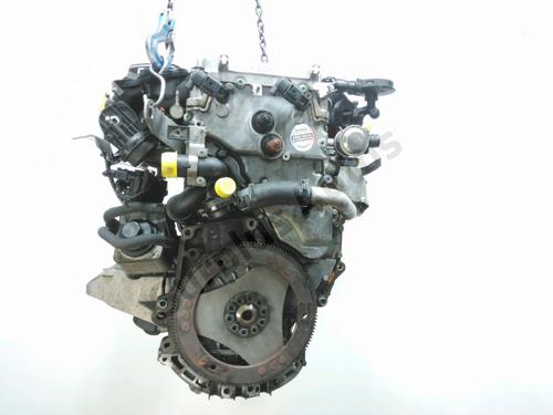 Engine PORSCHE CAYENNE (9PA) 3.2 | BP28219215M1 - Image 2