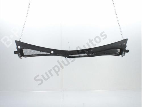 Used Scuttle panel PEUGEOT 208 I (CA_, CC_) 1.6 VTi (120 hp) 28287980
