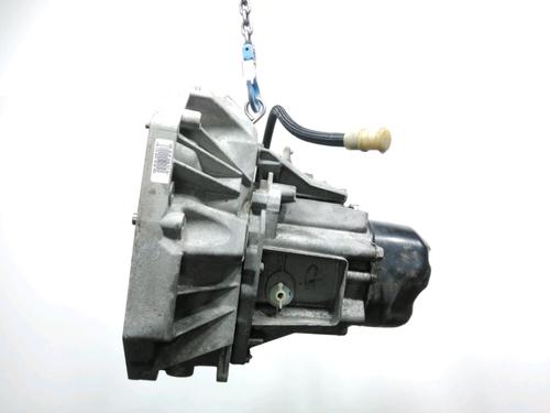 Gearbox RENAULT TWINGO II (CN0_) 1.5 dCi (CN0U) | BP37764890M3 - Image 2