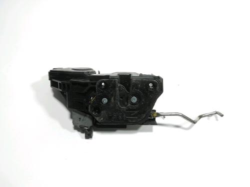 Used Front right lock HYUNDAI MATRIX (FC) 1.5 CRDi VGT (110 hp) 28247020
