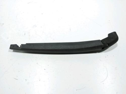Used Rear windshield wiper arm FIAT BRAVO II (198_) 1.6 D Multijet (198AXH1B) (105 hp) 28271270