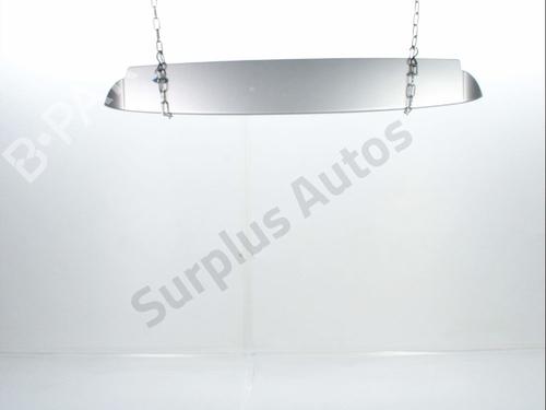 Used Rear spoiler TOYOTA RAV 4 III (_A3_) 2.2 D 4WD (ALA30_, ALA30R) (136 hp) 31846081