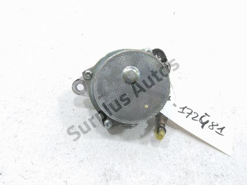 Used Vacuum pump Vacuum pump 37766042 37766042