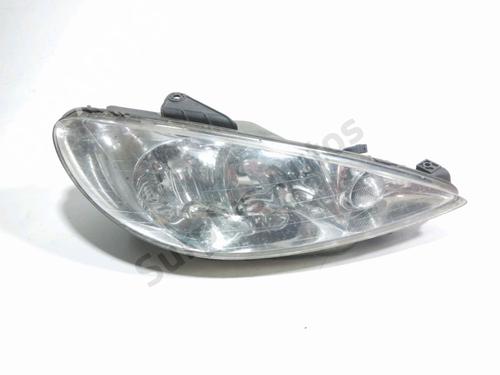 Used Right headlight Right headlight 38083073 38083073