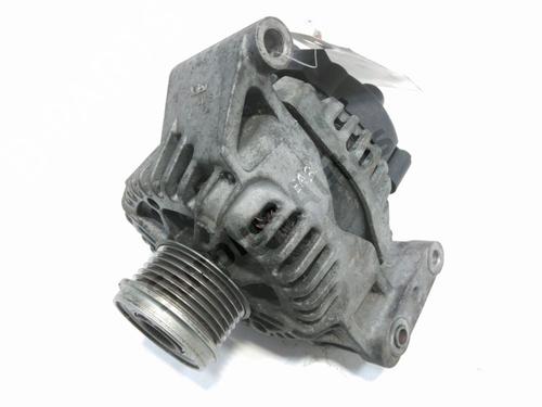 Alternator SUZUKI SWIFT III (MZ, EZ) 1.3 DDiS (RS413D) | BP33733492M7 - Image 4