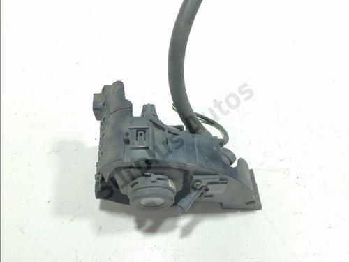 Kamera Kamera BMW 7 (F01, F02, F03, F04) ActiveHybrid 7 (465 hp) 36796278 36796278