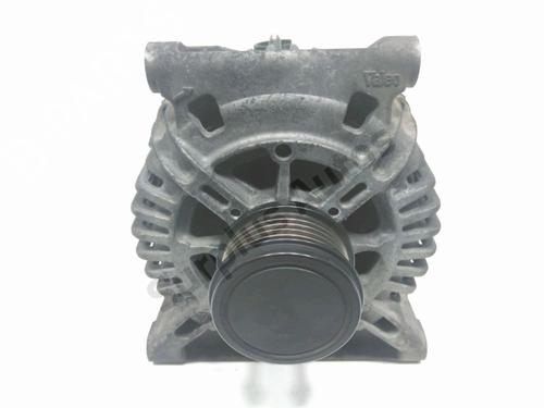 Generator Generator 38793373 38793373