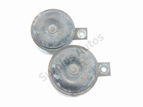 Used Horn Horn 37764250 37764250
