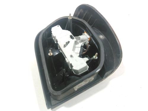 Left taillight VW POLO III (6N1) 55 1.3 | BP29860060C34