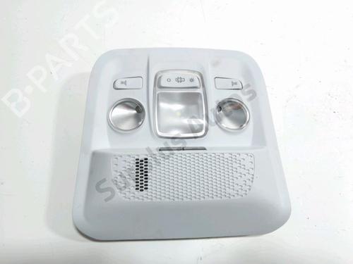 interior-roof-light-peugeot-2008-i-cu_-2013-33534578 main image