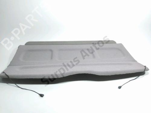 Used Rear parcel shelf CITROËN XSARA PICASSO (N68) 2.0 HDi (90 hp) 28262179