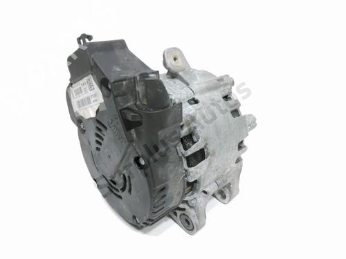 Alternator PEUGEOT 508 SW II (FC_, FJ_, F4_) Hybrid 224 (F45GQU) | BP28222637M7 
