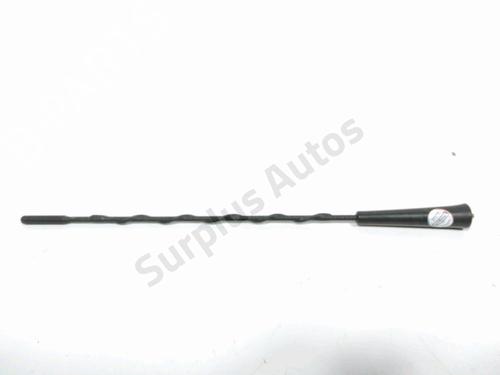 Other RENAULT MEGANE IV Hatchback (B9A/M/N_) 1.5 dCi 110 (B9A3) | BP32742402O1 - Image 3