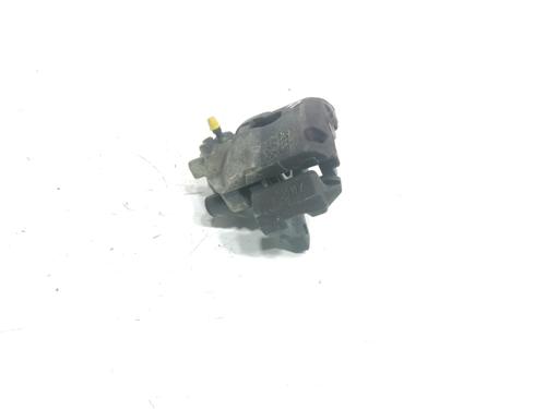 Left front brake caliper FIAT PANDA (312_, 319_) 1.2 (312PXA1A) | BP28226298M105 - Image 4