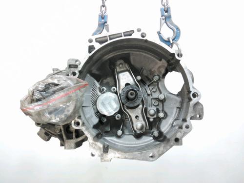 Used Gearbox Gearbox 39524664 39524664