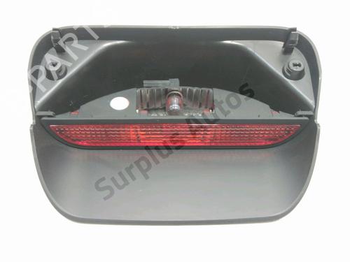 Used Third brake light Third brake light 38284081 38284081