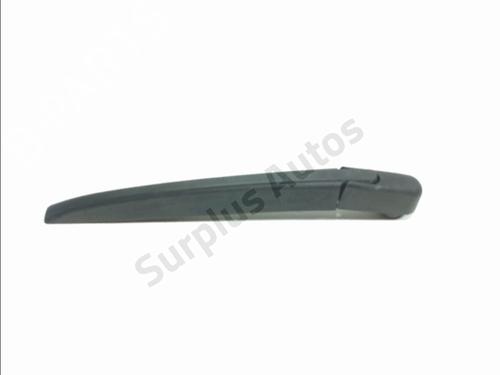 rear-windshield-wiper-arm-renault-clio-iv-bh_-2012-2013-2014-2015-2016-2017-2018-2019-2020-2021-30828739 main image