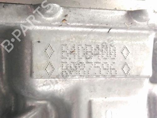 Engine DACIA SANDERO II 1.0 SCe 75 (B8JC, B8JD, B8NC) | BP37483966M1 - Image 5