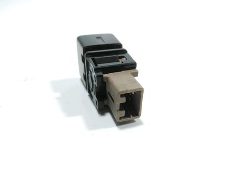 Warning switch NISSAN NOTE (E12) 1.2 | BP28229157I22 - Image 2