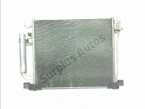 Used Heater matrix Heater matrix 37870382 37870382