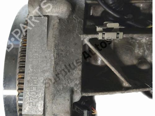 Engine MERCEDES-BENZ A-CLASS (W176) A 250 (176.044) | BP36660783M1  - Image 5