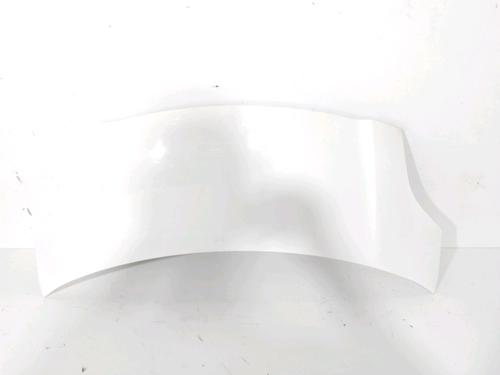 Motorhjelm TOYOTA YARIS (_P13_) [2010-2020]  30993575