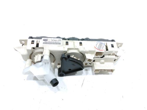 Climate control FORD FOCUS C-MAX (DM2) 1.6 TDCi | BP30988479I5
