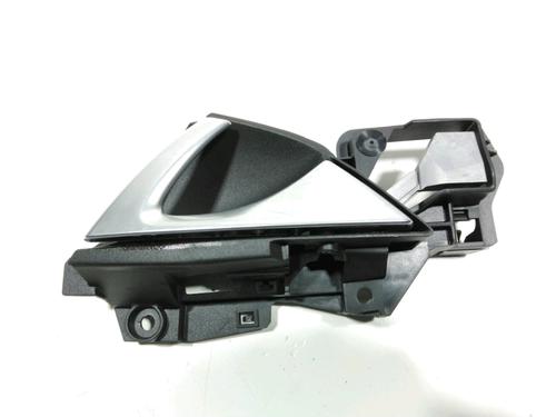 Used Rear right interior door handle Rear right interior door handle 37779670 37779670