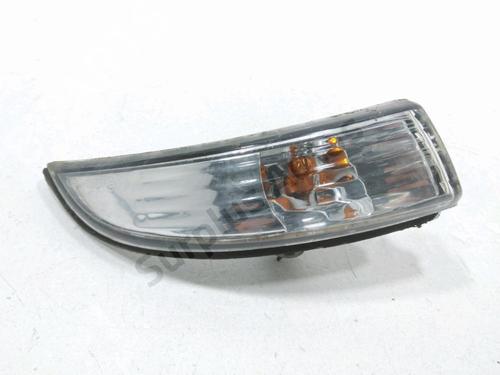 Used Right side indicator Right side indicator 37787263 37787263