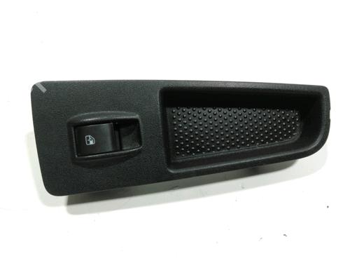 Used Right front window switch Right front window switch FIAT BRAVO II (198_) 1.6 D Multijet (198AXH1B) (105 hp) 28238531 28238531