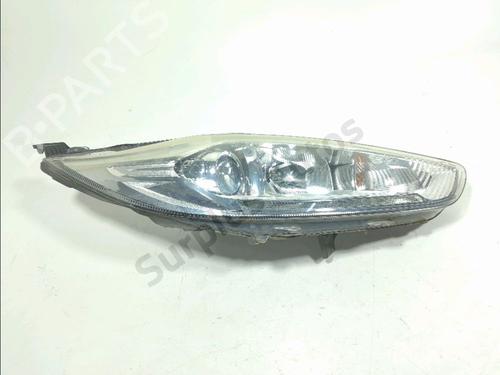 Used Right headlight Right headlight 36796814 36796814
