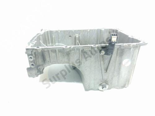 Used Oil sump Oil sump 28219697 28219697