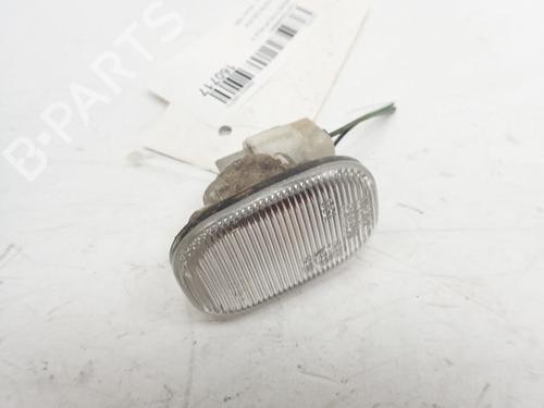 Used Right side indicator Right side indicator 37787239 37787239